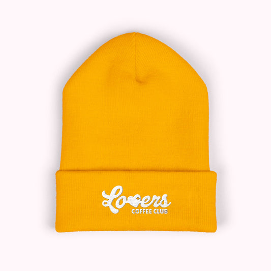 Lovers Beanie