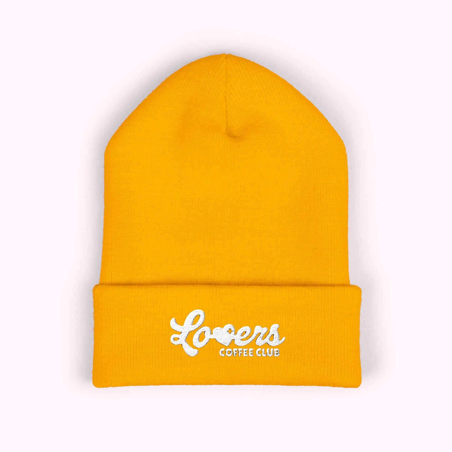 Lovers Beanie