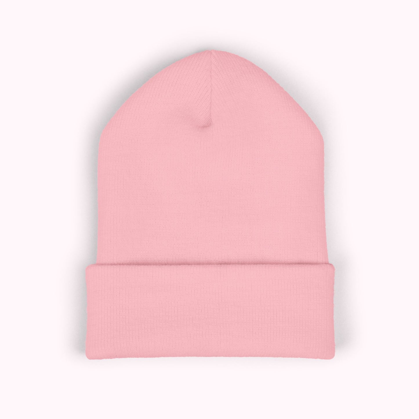 Lovers Beanie