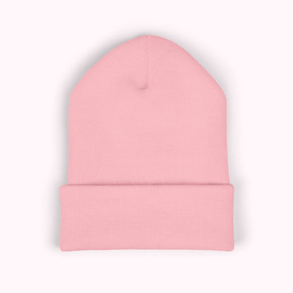Lovers Beanie