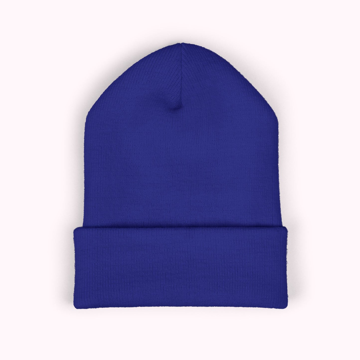 Lovers Beanie