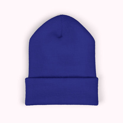 Lovers Beanie