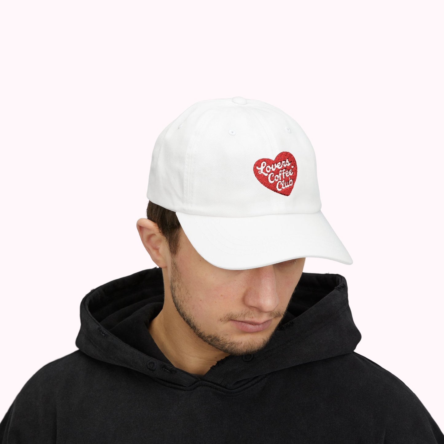 Lovers Cap