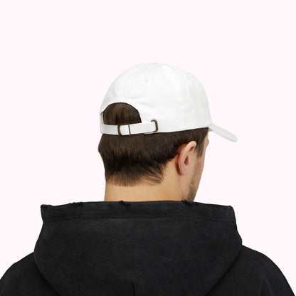 Lovers Cap