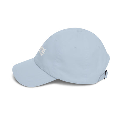 Lovers Basecall Cap