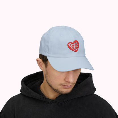 Lovers Cap