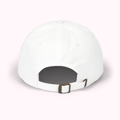 Lovers Cap