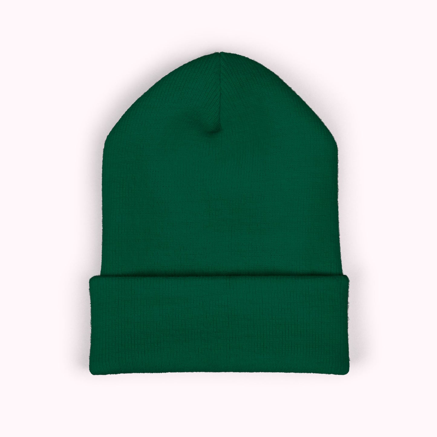 Lovers Beanie