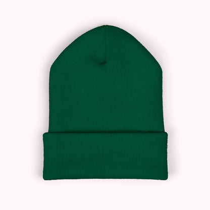Lovers Beanie