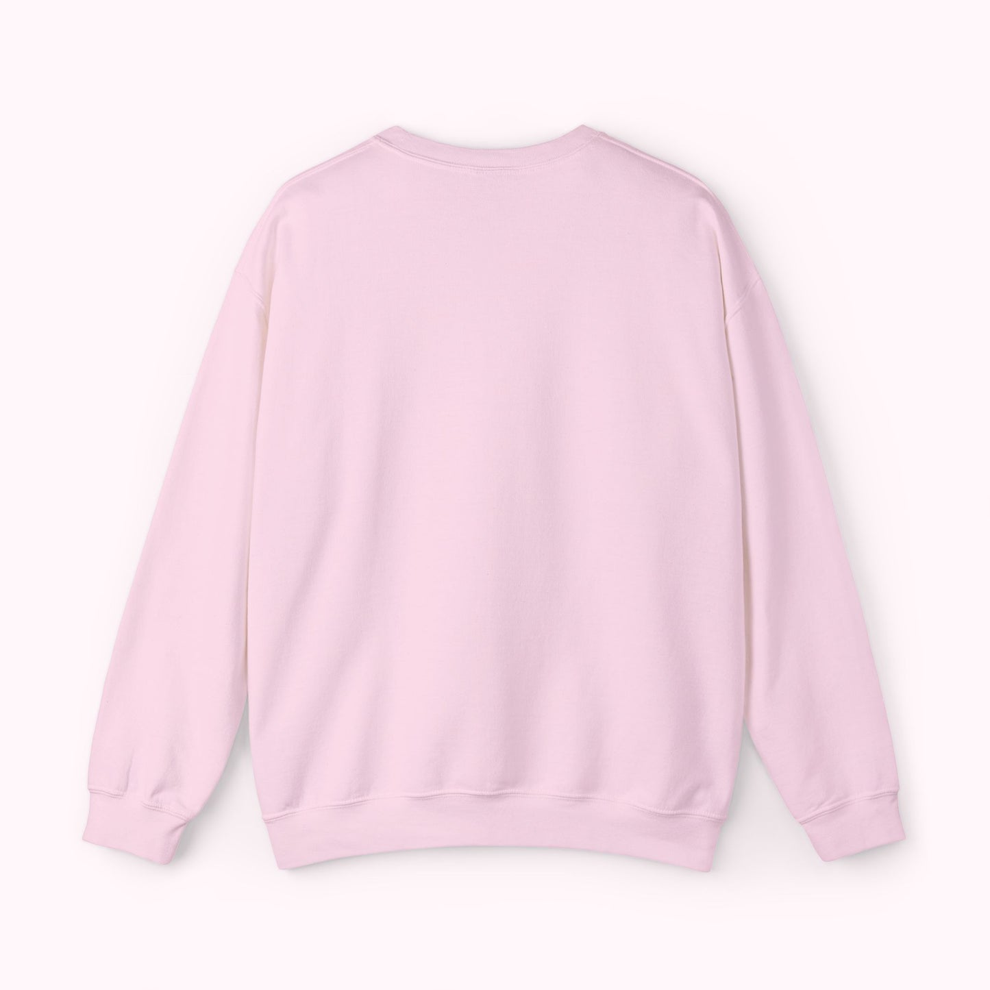 Lovers Sweatshirt