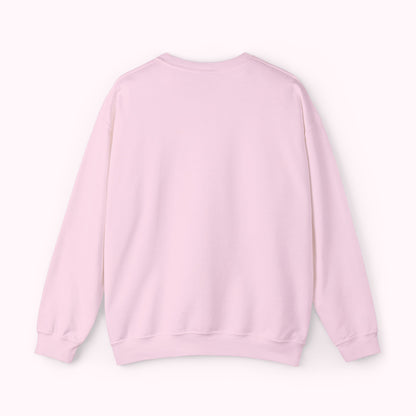 Lovers Sweatshirt