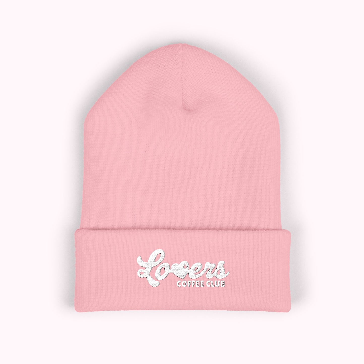 Lovers Beanie