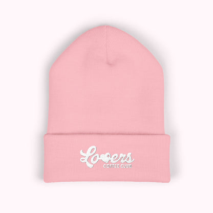 Lovers Beanie