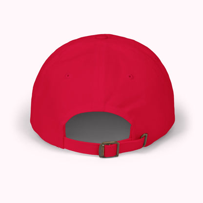 Lovers Basecall Cap