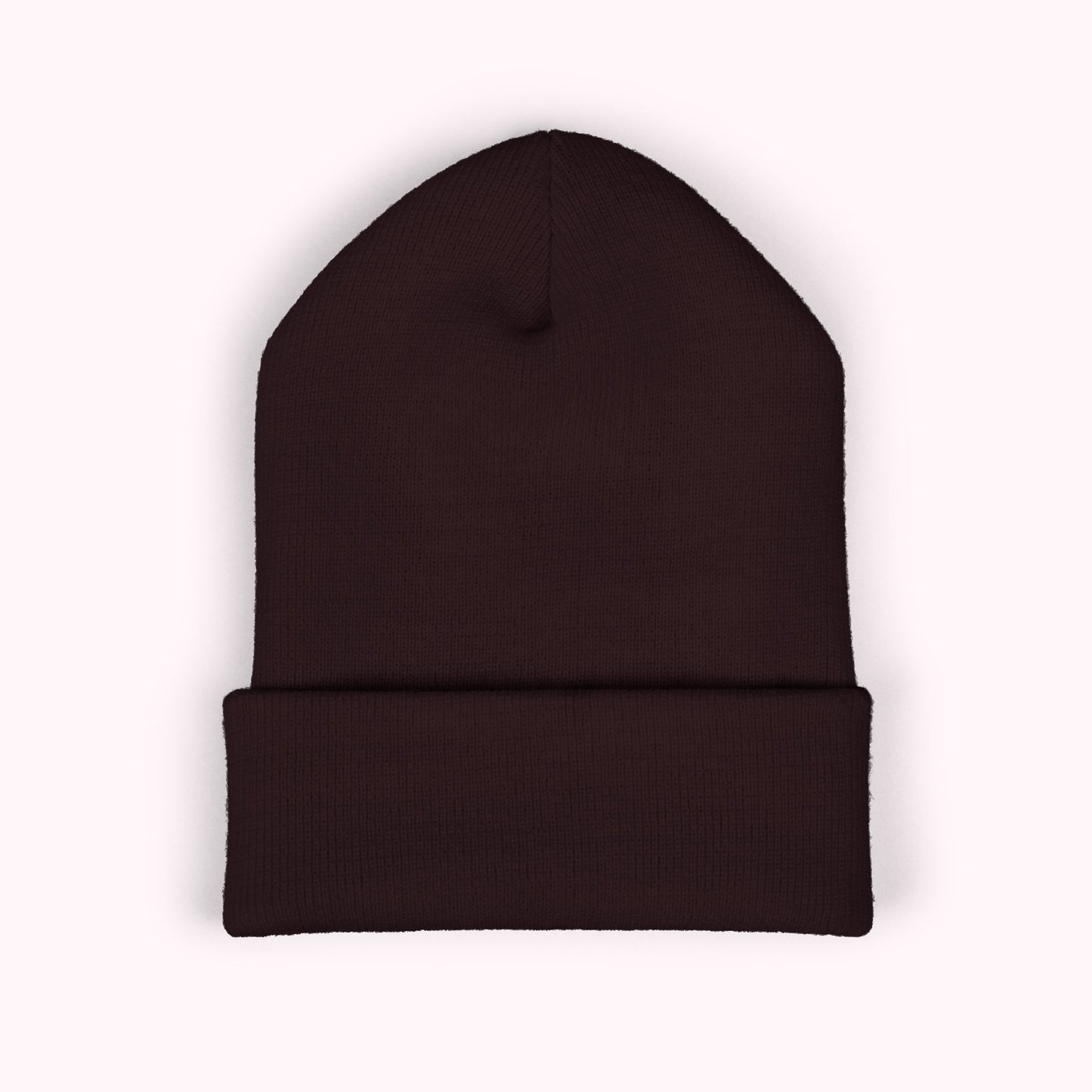 Lovers Beanie