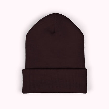 Lovers Beanie