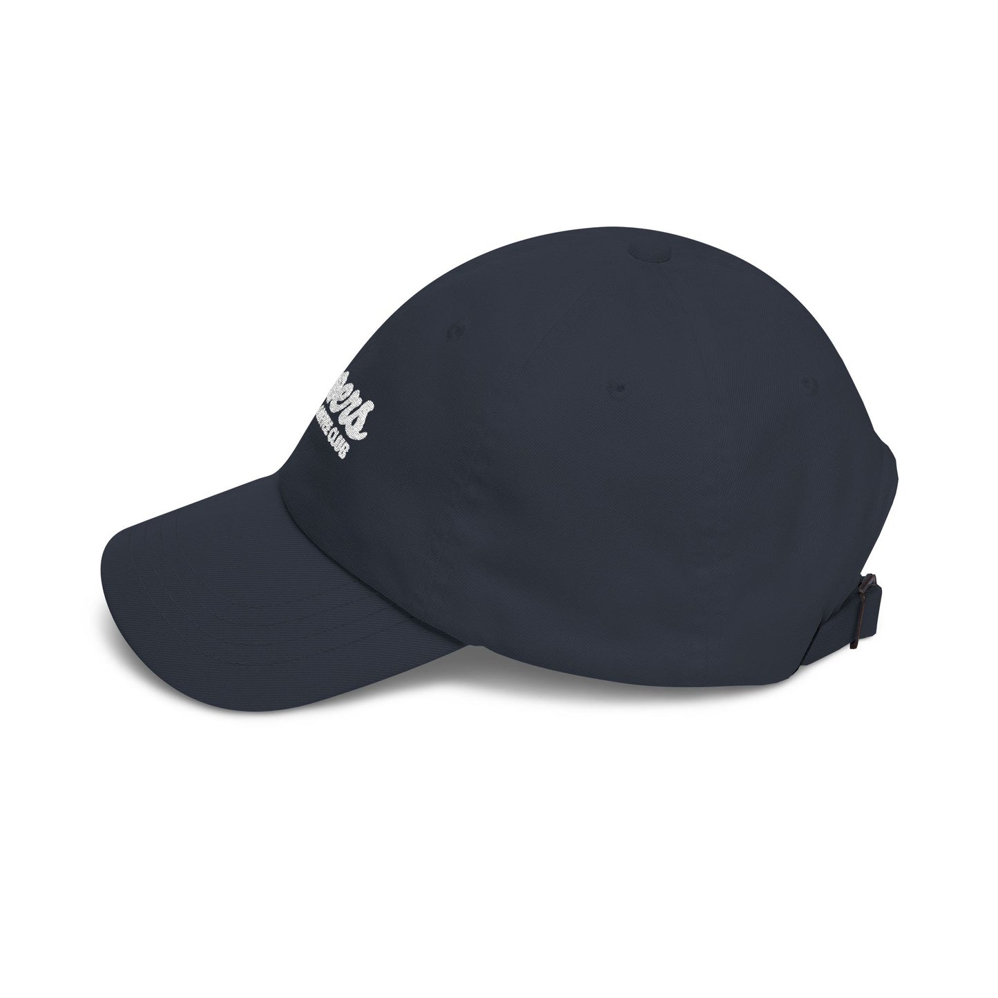 Lovers Basecall Cap