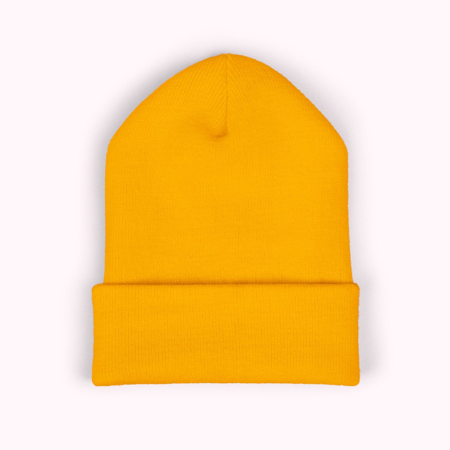 Lovers Beanie