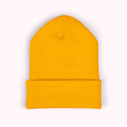 Lovers Beanie