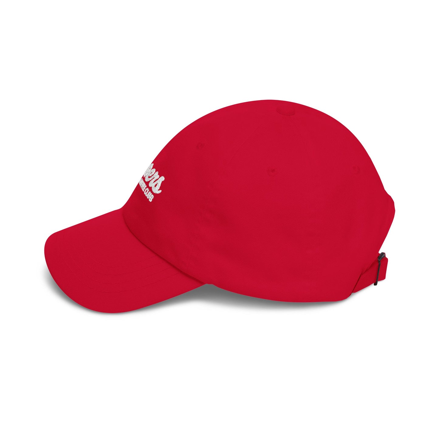 Lovers Basecall Cap