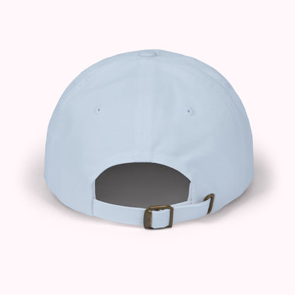 Lovers Cap