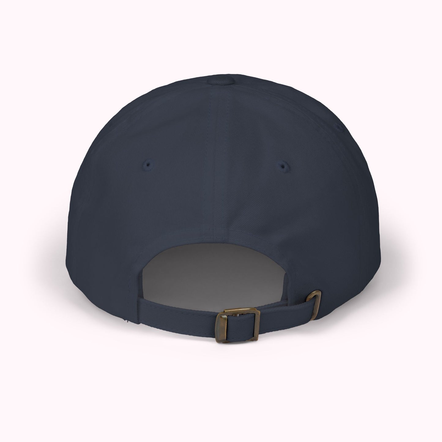Lovers Basecall Cap