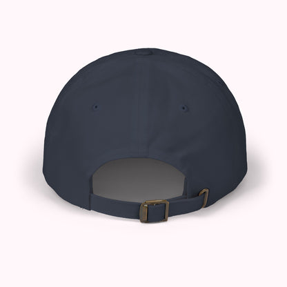 Lovers Basecall Cap