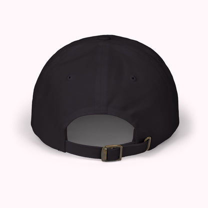 Lovers Cap
