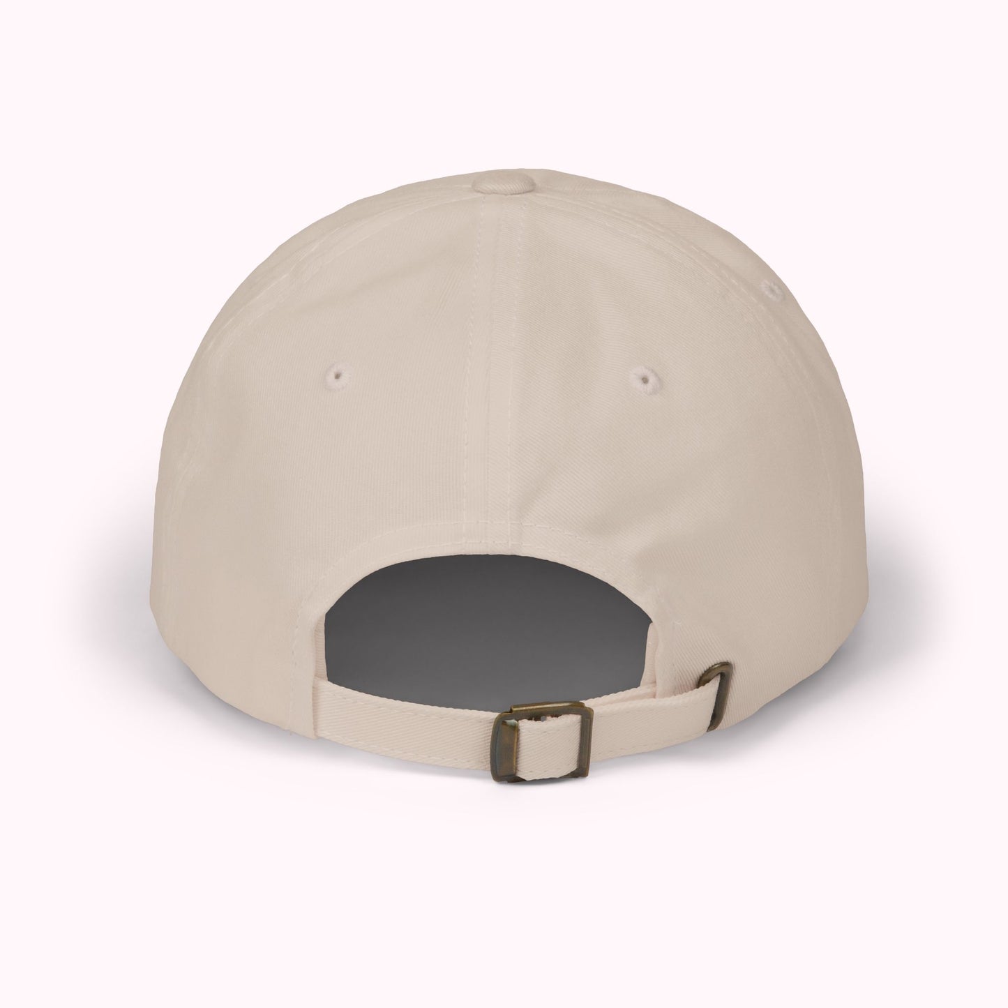 Lovers Basecall Cap