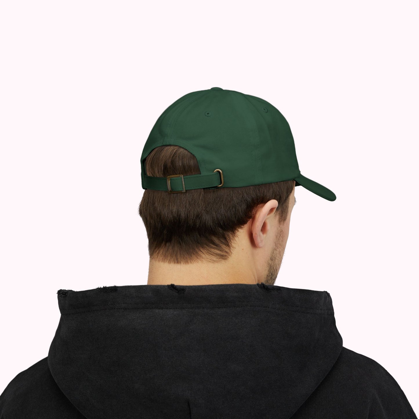 Lovers Cap