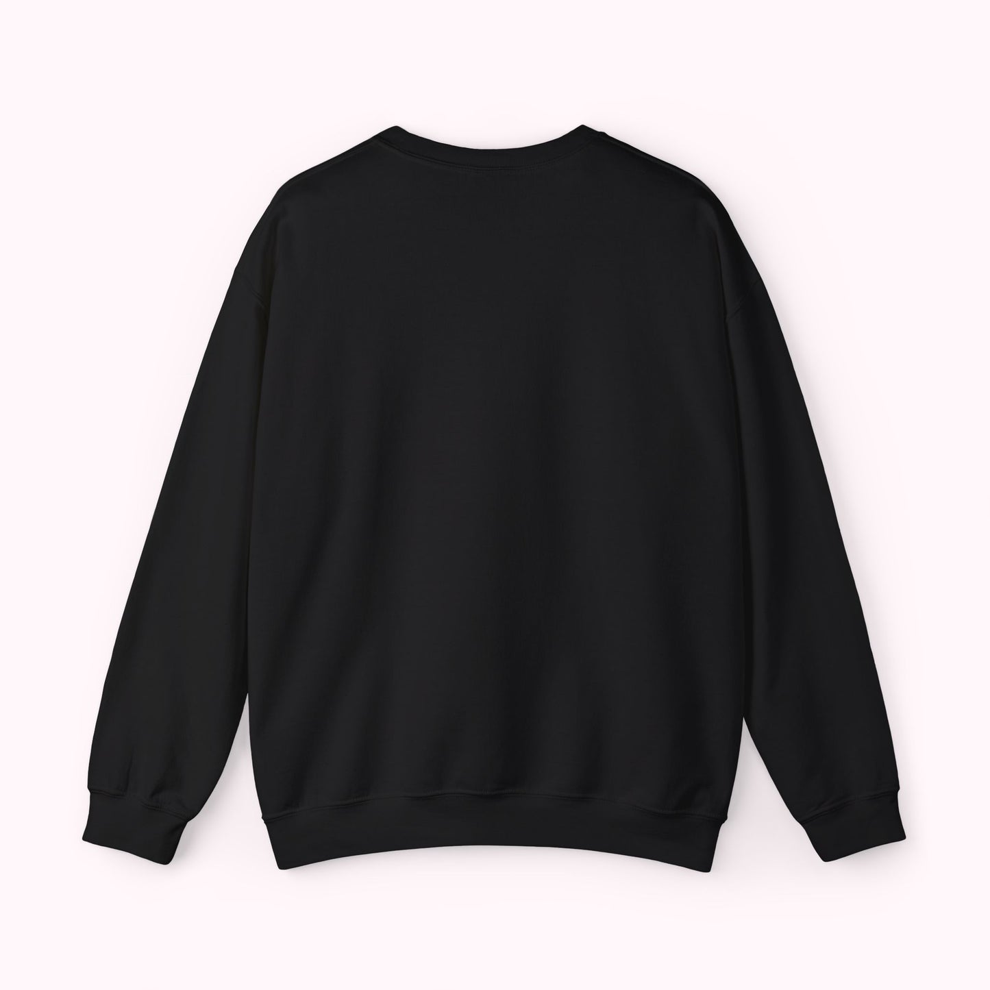 Lovers Sweatshirt