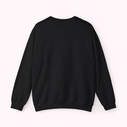 Lovers Sweatshirt