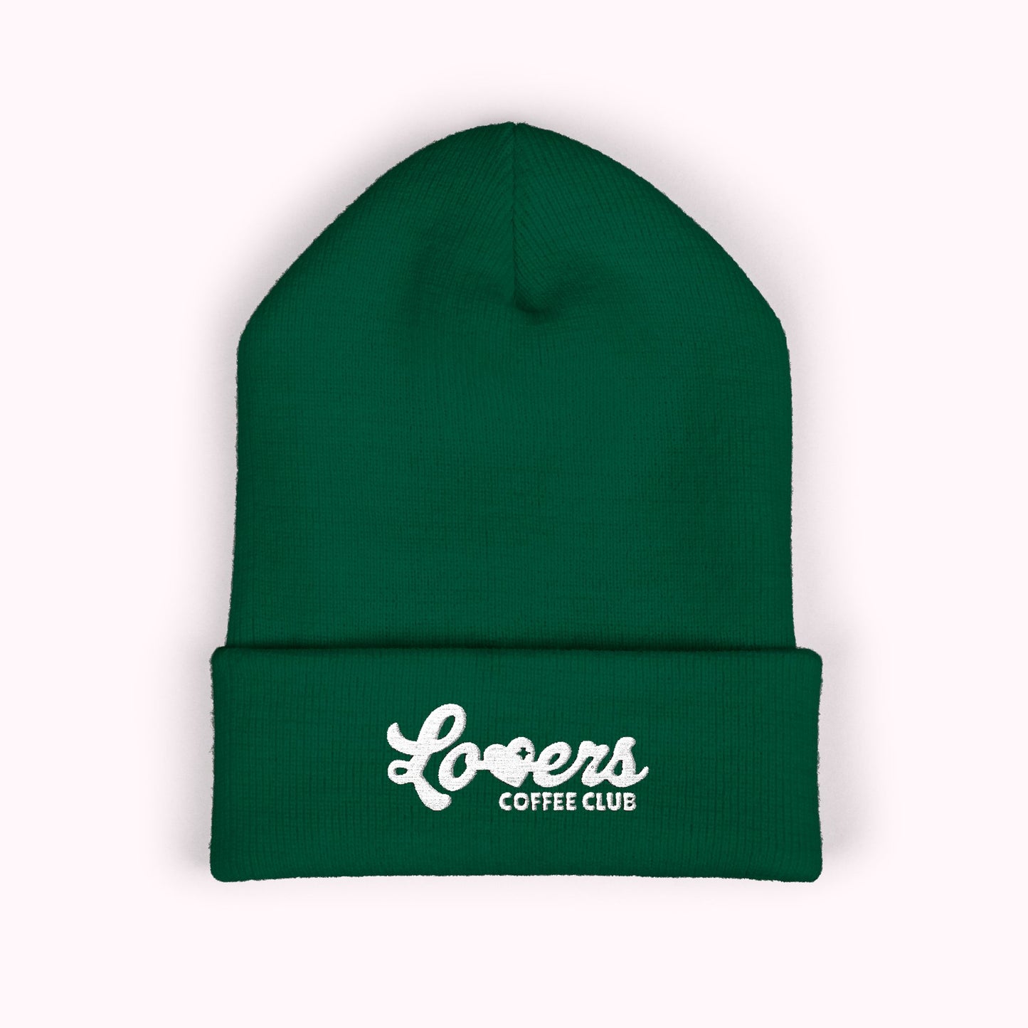 Lovers Beanie