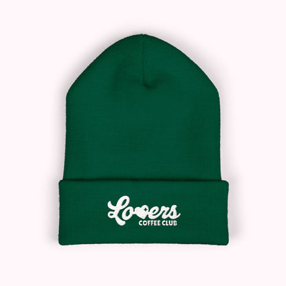 Lovers Beanie