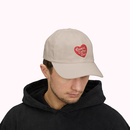 Lovers Cap
