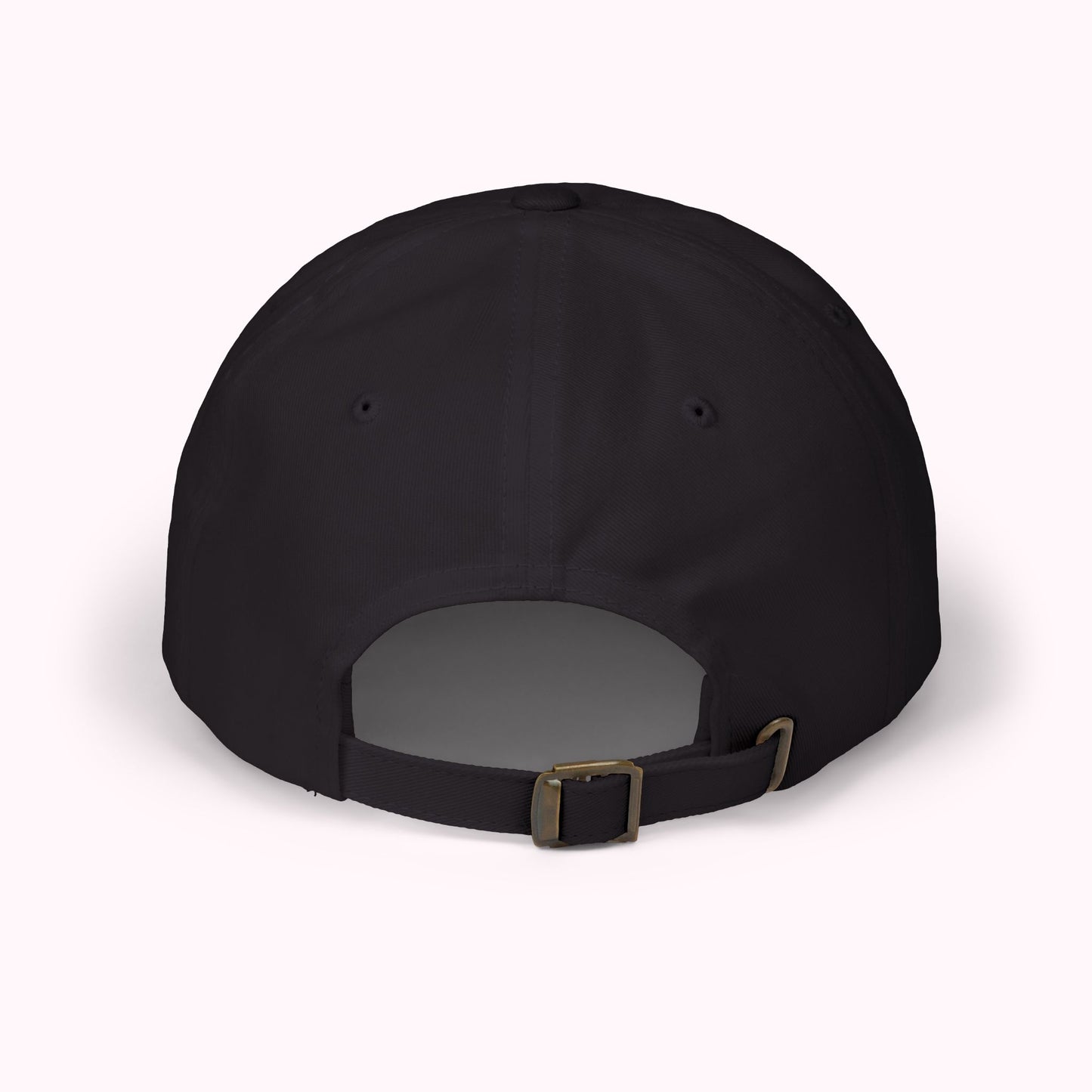 Lovers Basecall Cap
