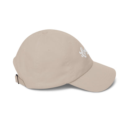 Lovers Basecall Cap