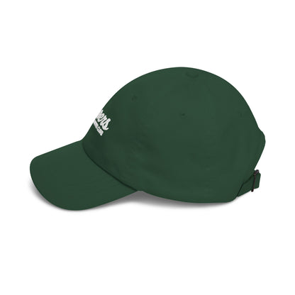 Lovers Basecall Cap