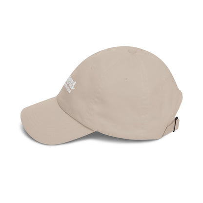 Lovers Basecall Cap