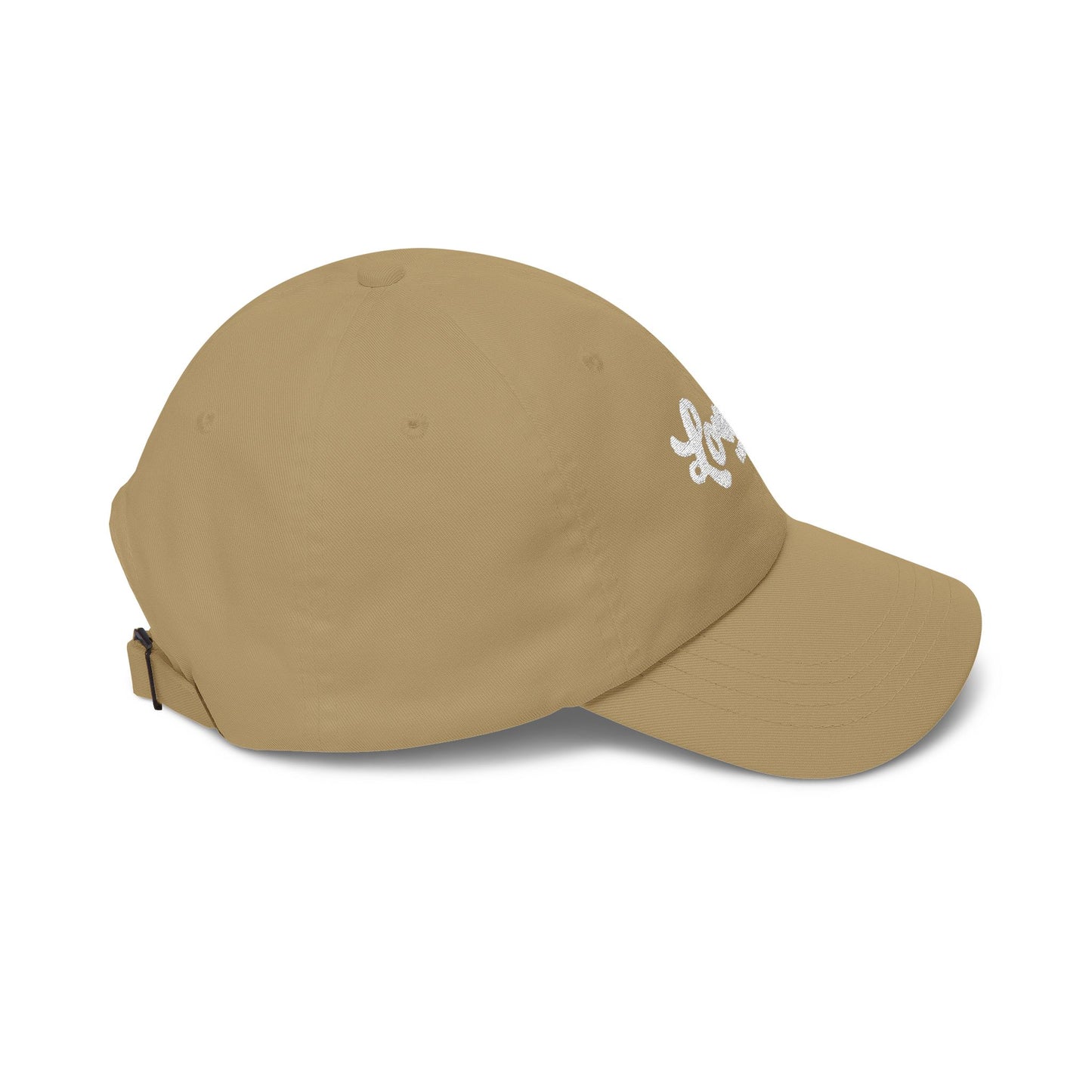 Lovers Basecall Cap