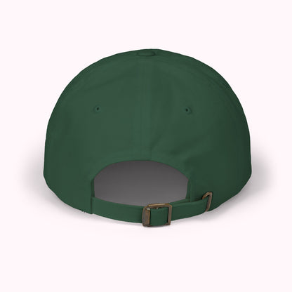 Lovers Basecall Cap