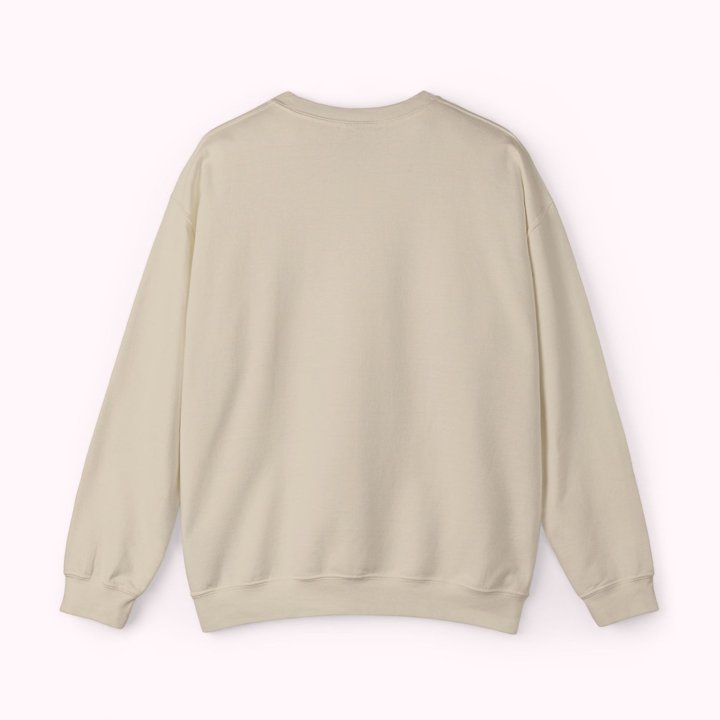 Lovers Sweatshirt