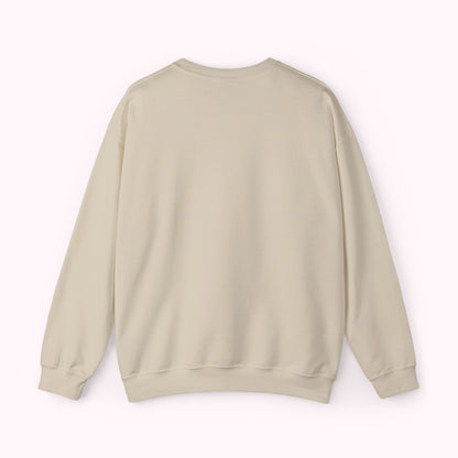 Lovers Sweatshirt