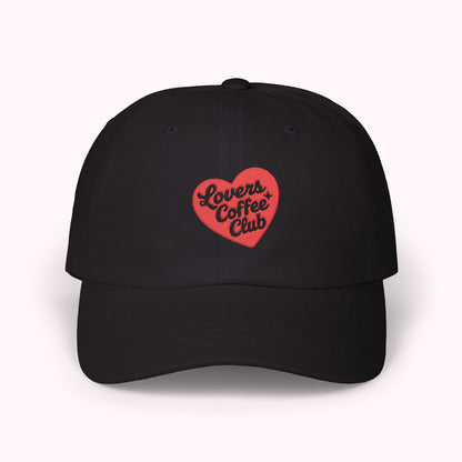 Lovers Cap