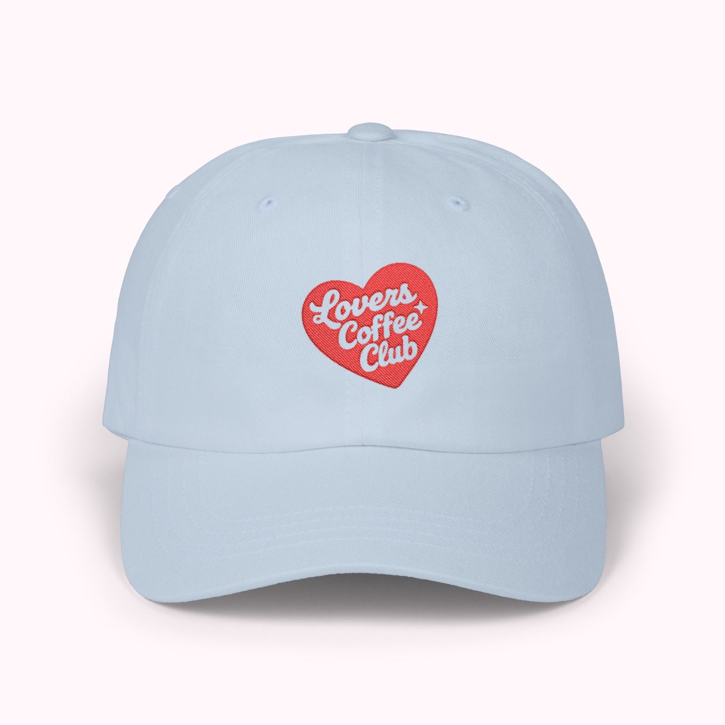 Lovers Cap