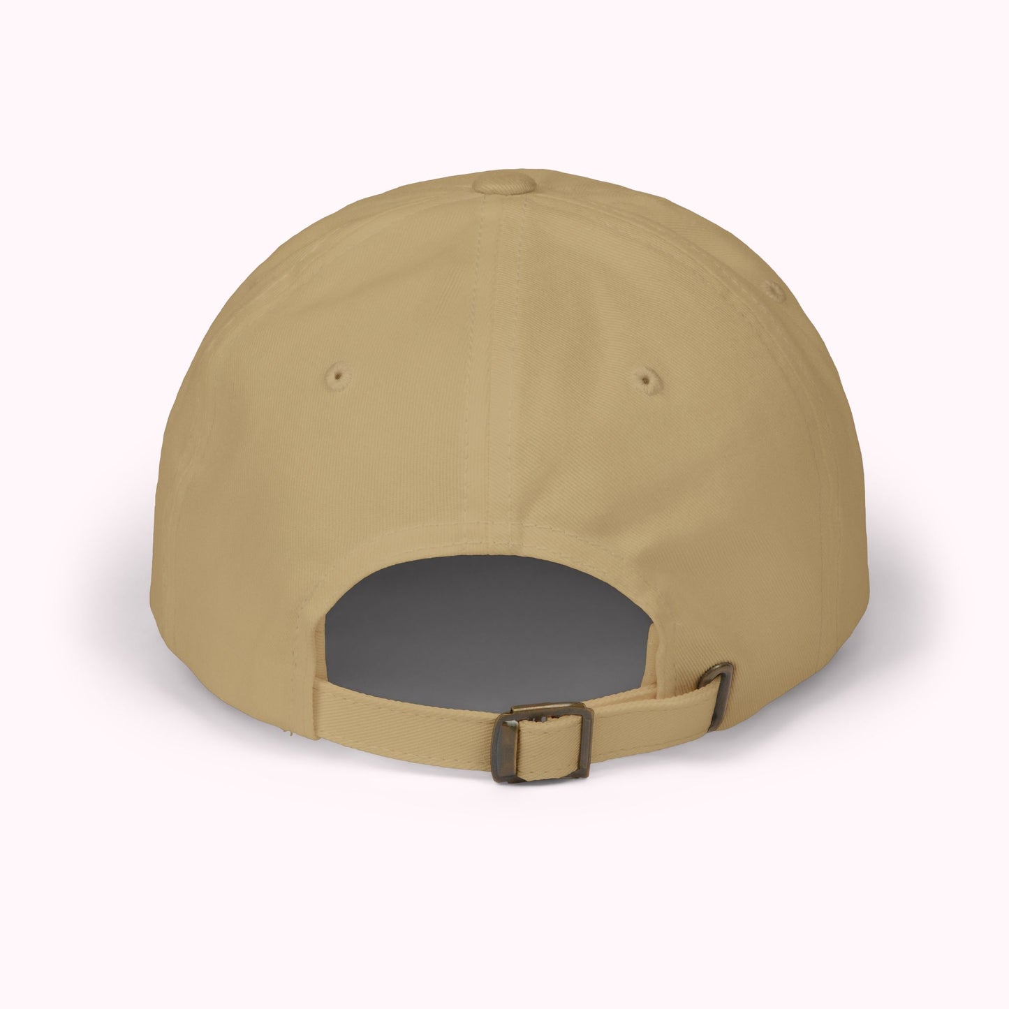 Lovers Basecall Cap