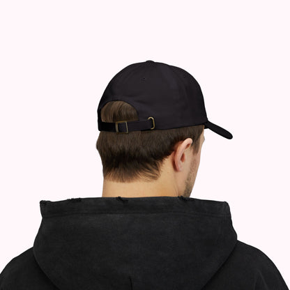 Lovers Cap