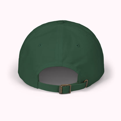 Lovers Cap