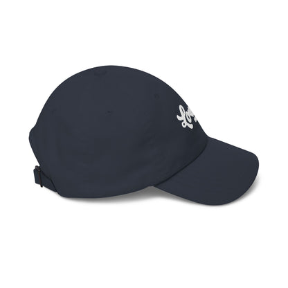 Lovers Basecall Cap