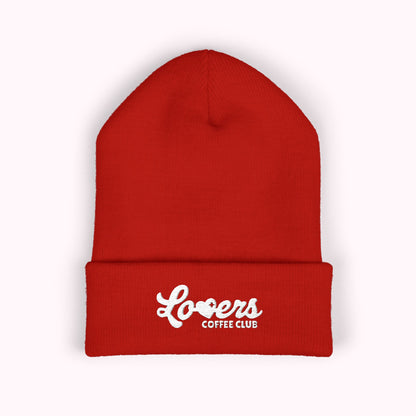 Lovers Beanie